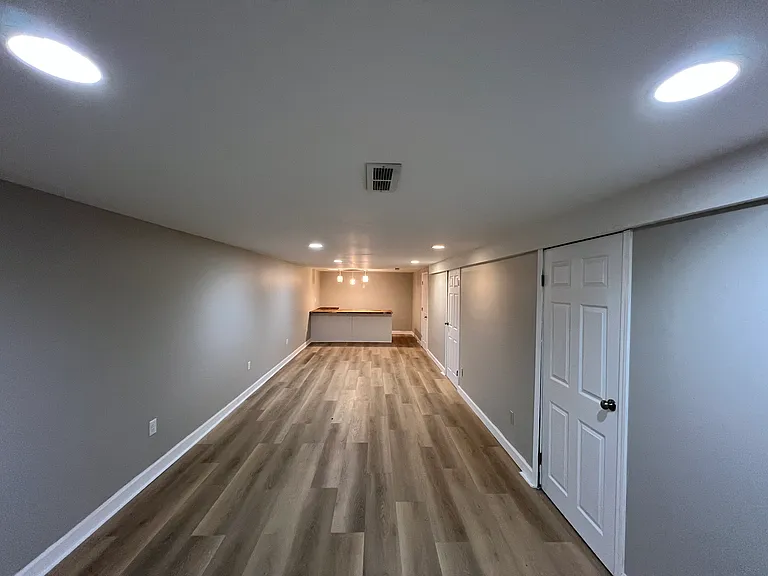 4 Mandalay Dr — Photo 14