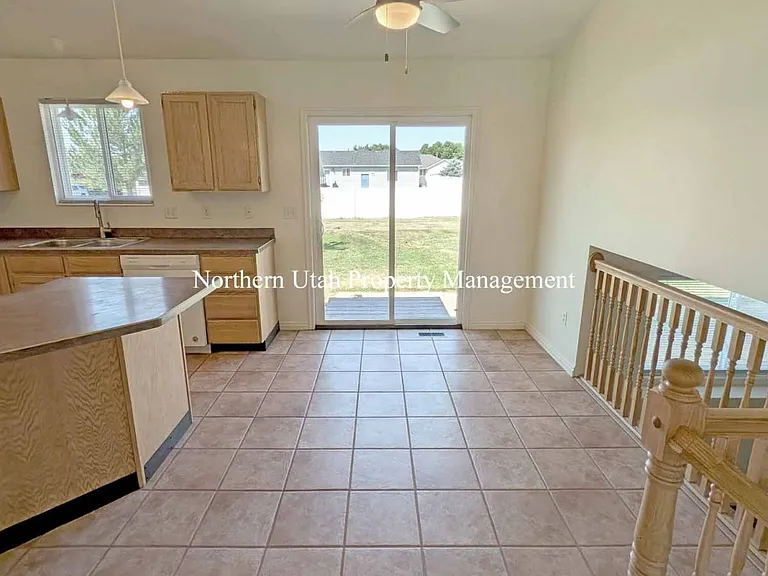 3857 N 2750 W — Photo 4