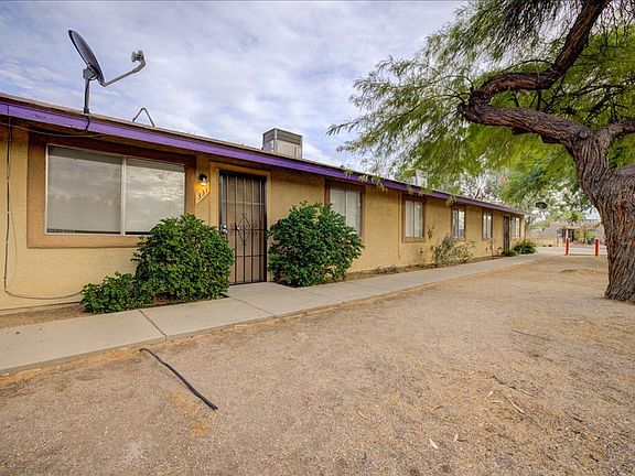 3rd image of 329-335 E Alturas St #331