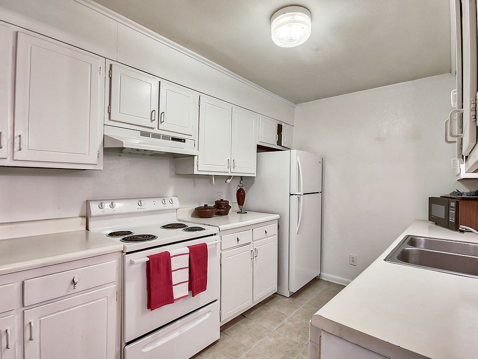 Sedgefield 1300 Valparaiso Dr Florence SC Zillow