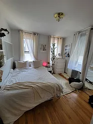 Rented by Oxford Property Group