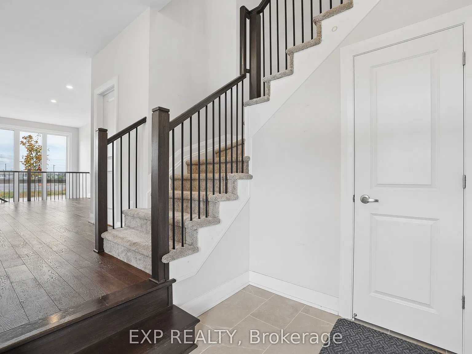 3 bed, $2,850 — Photo 4