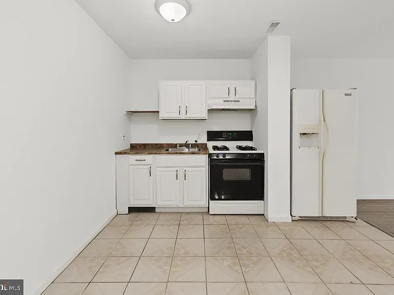1447 Good Intent Rd #B3 — Photo 2