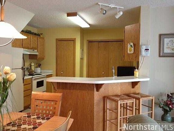 5th image of 10015 Russell Ave N APT 8