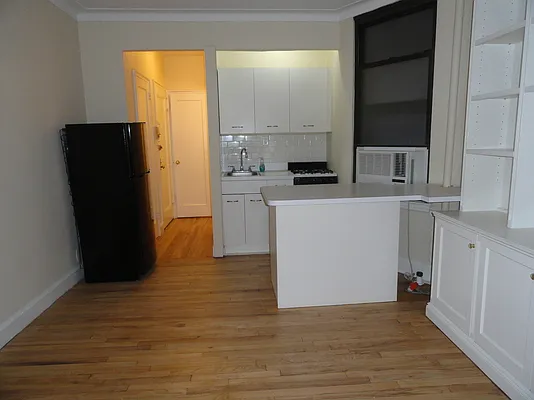 Rented by Manhattan Flats | media 15