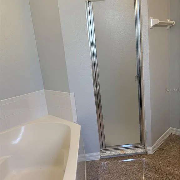 1767 Cambridge Village Ct — Photo 9