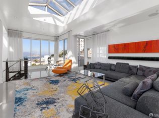 1275 Lombard St, San Francisco, CA 94109