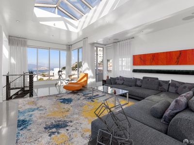 1275 Lombard St, San Francisco, CA, 94109