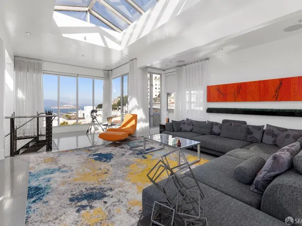 1275 Lombard St, San Francisco, CA 94109