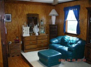 107 Ravenna St S, Nokomis, FL 34275