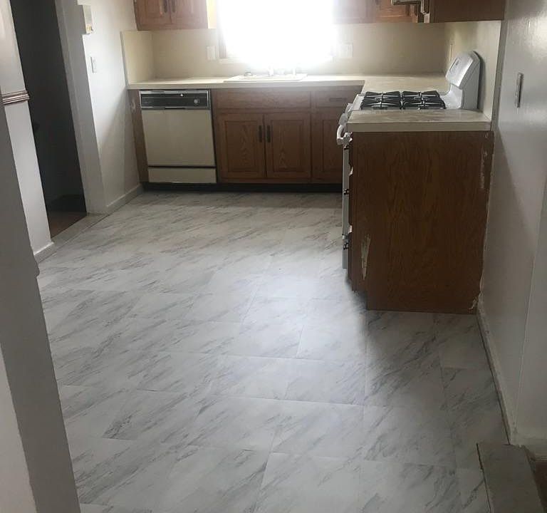 1st image of 11 W Cedarview Ave #2FL