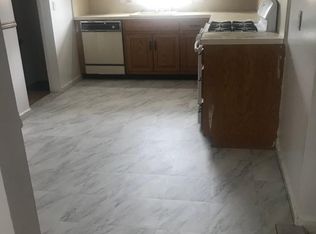 11 W Cedarview Ave #2FL, Staten Island, NY 10306
