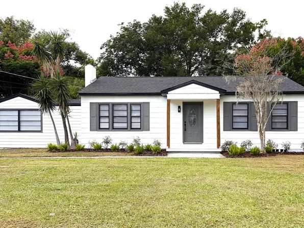 108 Nelson St, Auburndale, FL 33823