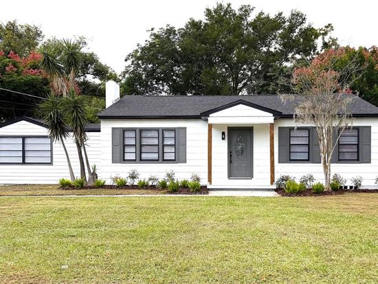 108 Nelson St, Auburndale, FL 33823