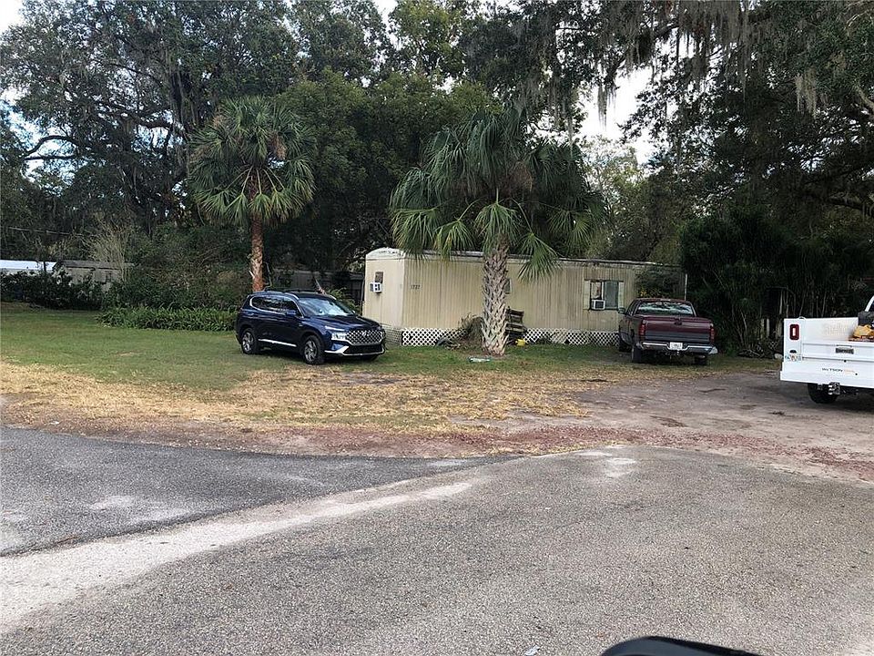 1st image of 3520 Forest Dr
