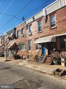 3148 Chatham St, Philadelphia, PA, 19134