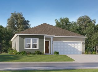 626 Shoemaker Ln, Clarksville, TN 37043