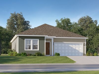 626 Shoemaker Ln, Clarksville, TN, 37043