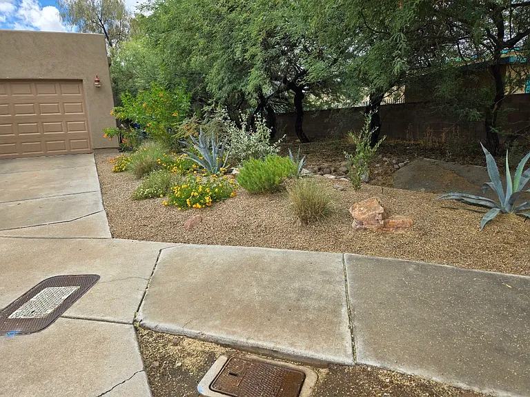 1382 E English Ivy Ct — Photo 19