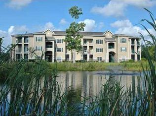 1300 Park West Blvd UNIT 308, Mount Pleasant, SC 29466