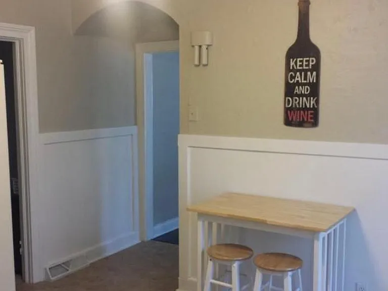1245 Garfield Ave NW — Photo 3