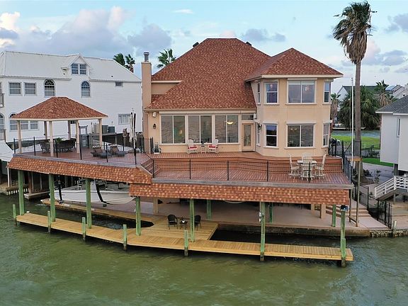 5th image of 1207 Oahu Dr