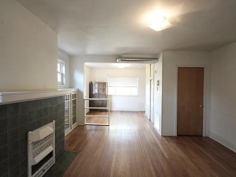 416 South Ave #3 — Photo 9