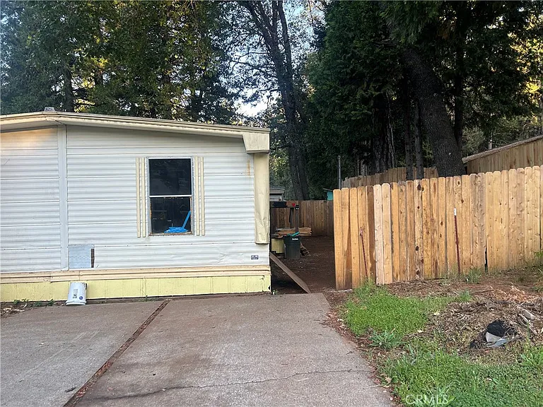 14435 Skyway — Photo 3