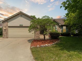 3640 Morgan Rd, Orion, MI 48359