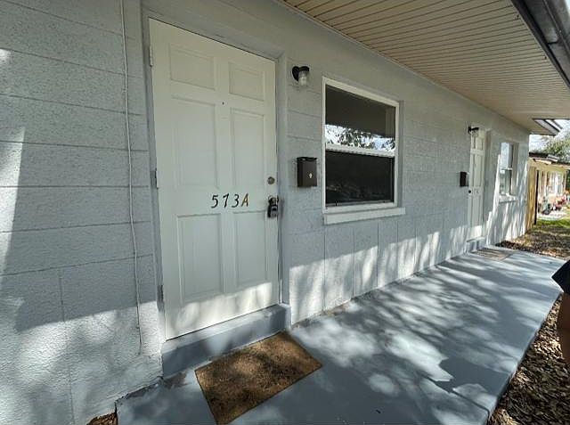 1st image of 573 73rd Ave N #A
