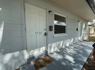573 73rd Ave N #A, Saint Petersburg, FL 33702