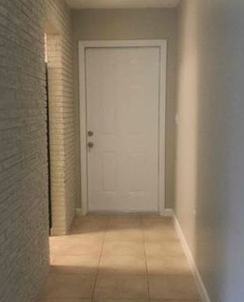 4A546246-CE6D-415A-88C2-CAB312D30787