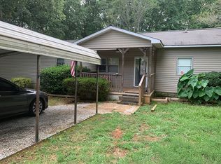 130 Burmaster St, Inman, SC 29349