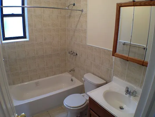 Rented by Nooklyn NYC LLC | media 1