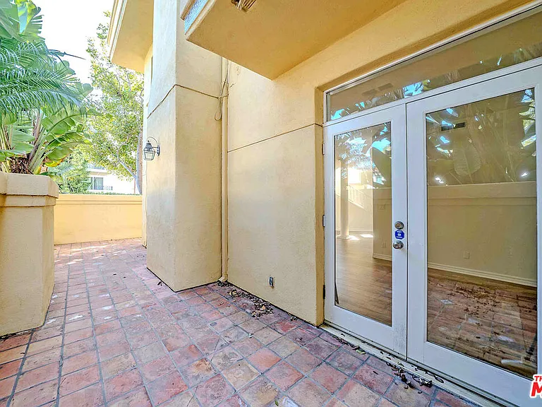 2311 Schader Dr #101 — Photo 32