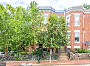 900 C St NE, Washington, DC 20002