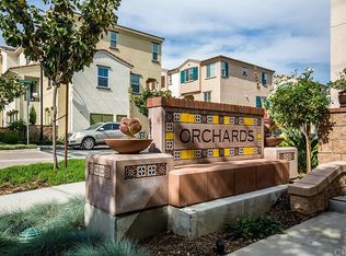 188 Eureka Pl, Upland, CA 91786
