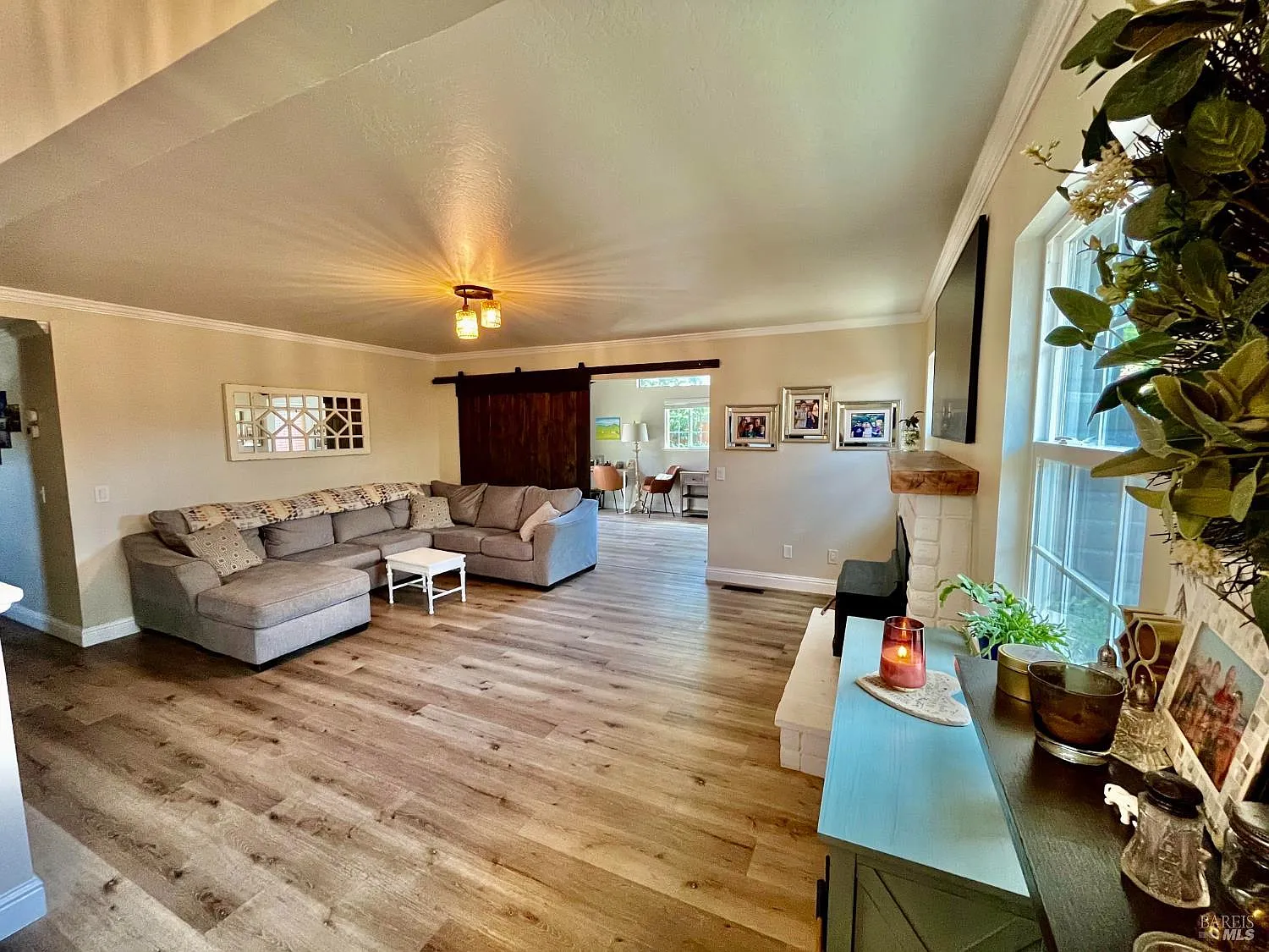 440 Eastwood Drive - Photo 7