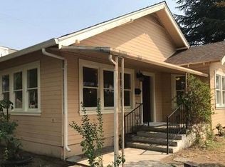 300 S Sunset Dr, Lodi, CA 95240