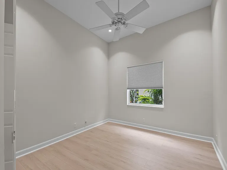 9875 Palma Vista Way — Photo 16