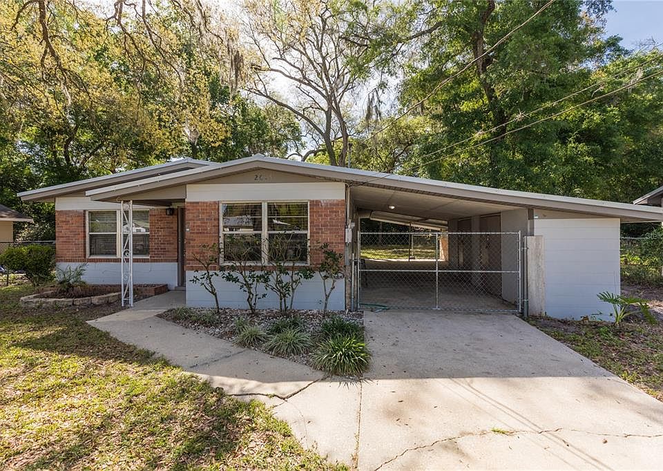 1st image of 2605 SILVER LAKE DRIVE