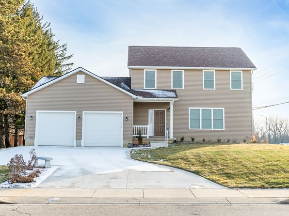 4487 Straight Arrow Rd