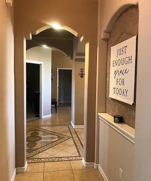 3083 Moonlight Ridge Arc — Photo 16
