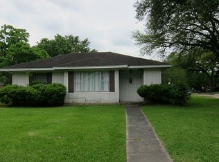 504 Valerie Ave, Pasadena, TX 77502