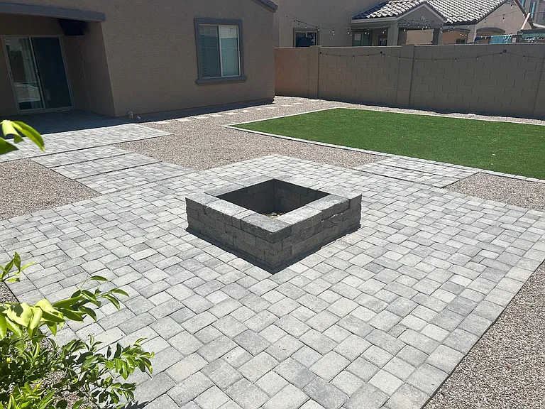 38080 W La Paz St — Photo 2