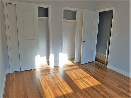 Rented by JW Real Estate Services LLC | media 17