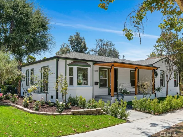 1016 Highland Ave, Glendale, CA 91202