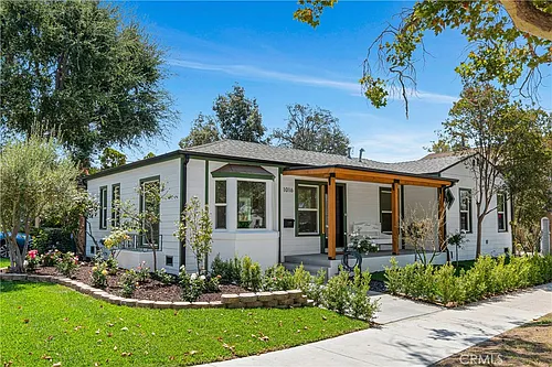 1016 Highland Ave Photo 1