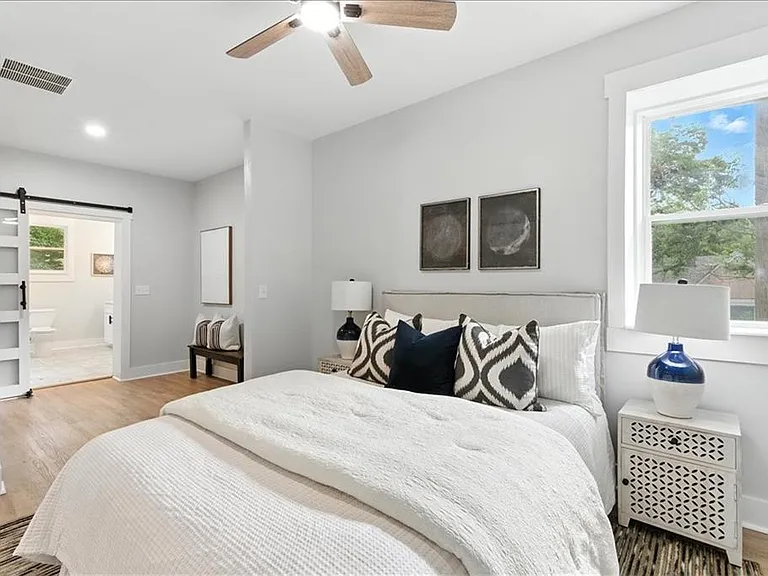 1441 Ezra Church Dr NW — Photo 8