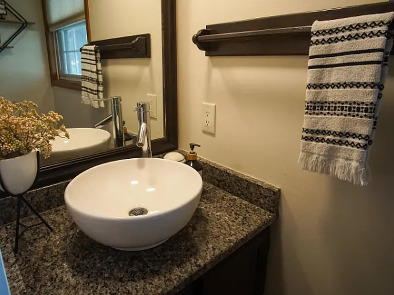415 Winesap Dr — Photo 8